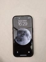 Iphone 15 Gelb top Zustand (супер ціна та торг) München - Sendling-Westpark Vorschau