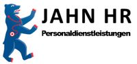 Gesundheits- und Krankenpfleger (m/w/d) Berlin - Mitte Vorschau