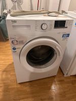 BEKO Waschmaschine West - Griesheim Vorschau