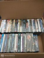 DVDs 65 Stück Nordrhein-Westfalen - Wachtendonk Vorschau