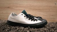 Converse Wildleder Chucks grau 40 Hessen - Bad Camberg Vorschau