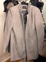 Damenjacke Jacke Blazer Nordrhein-Westfalen - Wesel Vorschau