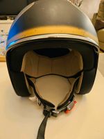 Designer Motorrad Helm , ️ Altona - Hamburg Altona-Altstadt Vorschau