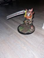 Biomutant Collectors Figur Dresden - Blasewitz Vorschau