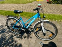 Pegasus Mädchenfahrrad 26“ Zoll Nordrhein-Westfalen - Kempen Vorschau