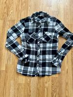 Tally Weijl Karo Hemd / Bluse Gr. XS Nordrhein-Westfalen - Enger Vorschau