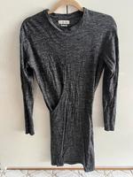 Isabel Marant Etoile Shirt  Kleid 36 Rheinland-Pfalz - Oppenheim Vorschau