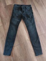 Jeans Gr. 29/34 Baden-Württemberg - Krautheim Vorschau