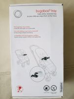 Bugaboo Tray originalverpackt Düsseldorf - Pempelfort Vorschau