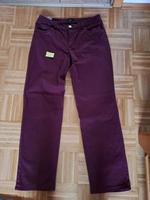 Bonita Jeans Gr. 44 Baden-Württemberg - Waibstadt Vorschau