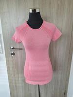 Sportshirt, T-shirt, Oberteil Niedersachsen - Berge Vorschau