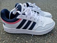 Adidas Sneaker Niedersachsen - Stuhr Vorschau