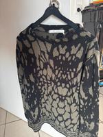 Monari Pullover 40 wie neu Hessen - Langenselbold Vorschau