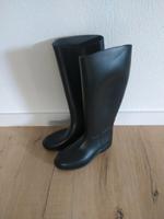 Damen Reit Stiefel 39 Saarland - Blieskastel Vorschau