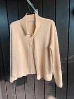 Jacke BEIGE Bayern - Lindau Vorschau