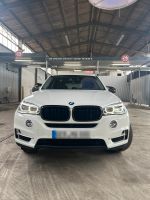 BMW x5 f15 Rheinland-Pfalz - Kandel Vorschau