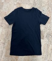 Schwarzes T-Shirt in Größe S Essen - Überruhr-Hinsel Vorschau