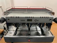 La Cimbali m39 GT Espressomaschine Kaffeemaschine Hessen - Gießen Vorschau