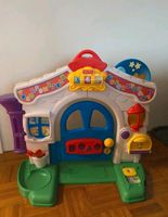 Fisher Price musikalische Tore-Haus Bayern - Fürstenfeldbruck Vorschau