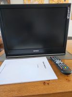 1 tv lenco   12volt Essen - Essen-Kray Vorschau