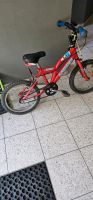 Fahrrad zu verkaufen Bochum - Bochum-Ost Vorschau