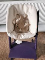 Newborn Set für Stokke Tripp Trapp Nordrhein-Westfalen - Schwalmtal Vorschau