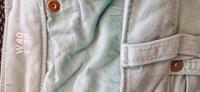 Jeans - mint Thüringen - Sondershausen Vorschau