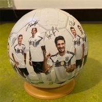 Ravensburger 3D Puzzle Nationalmannschaft 2018 Fußball Niedersachsen - Stuhr Vorschau