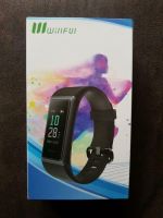 Fitnesstracker/Schrittzähler zu verkaufen Brandenburg - Dahlewitz Vorschau