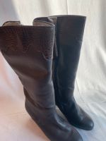 Winterstiefel für Damen Nordrhein-Westfalen - Höxter Vorschau