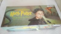 Harry Potter und der Orden des Phönix 27 CD in Originalkarton NEU Bayern - Coburg Vorschau