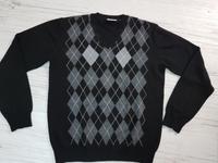 Herren Pulli Pullover von Canda Schurwolle Gr. M L Hessen - Baunatal Vorschau
