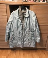 Übergangsjacke Bonita 3 in 1 Jacke Gr. 42 Jacke + Steppweste Nordrhein-Westfalen - Ratingen Vorschau