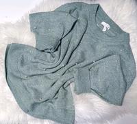 ⭐H&M Strickpullover Gr.38 M neu⭐ Bochum - Bochum-Süd Vorschau