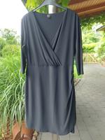 Selection by s.Oliver Kleid, Etuikleid, schwarz, Gr. 42 Niedersachsen - Langwedel Vorschau