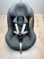 Maxi Cosi 2Way Pearl Baden-Württemberg - Eggenstein-Leopoldshafen Vorschau