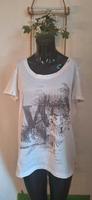 Cecil Damen Shirt T-Shirt Gr.42 Hessen - Baunatal Vorschau