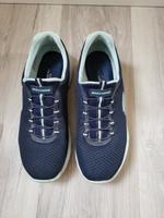 Damen Skechers / Gr. 39 / Summits 12980 / Sneaker / Halbschuh Osterholz - Ellener Feld Vorschau