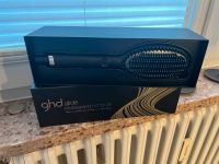 GHD Glide Hot Brush Niedersachsen - Hameln Vorschau