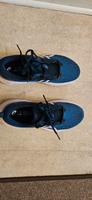 Asics Novablast 4 GS Blau/Rosa Gr.39 Dortmund - Innenstadt-Ost Vorschau