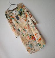 Rene Lezard Kleid 34 neu Bayern - Augsburg Vorschau