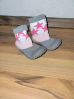 Adventure-Socks mit Gummisohle Hessen - Romrod Vorschau