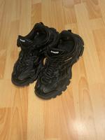 Balenciaga track 2.0 Nordrhein-Westfalen - Lüdenscheid Vorschau