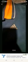 Adidas Hemd gr xl Kiel - Pries-Friedrichsort Vorschau