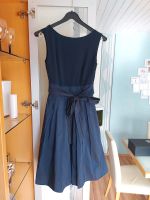 Swing Kleid Konfirmationskleid Cocktailkleid Hessen - Dieburg Vorschau