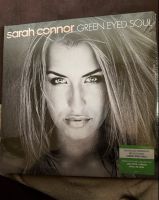 Sarah Connor Green Eyed Soul limitiert Vinyl Thüringen - Buttstädt Vorschau