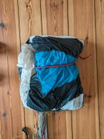 Flysurfer Speed 4 Lotus 18qm inkl. Bag und Bar Pankow - Prenzlauer Berg Vorschau