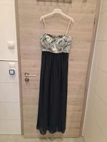 Abendkleid 36, Jakes's, NEU Bayern - Kirchensittenbach Vorschau