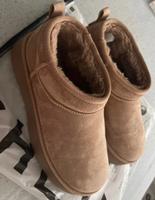 Winterstiefel Niedersachsen - Cadenberge Vorschau