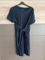 Schwangerschaftkleid Baden-Württemberg - Besigheim Vorschau